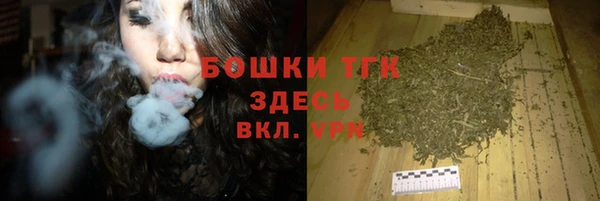 спайс Алексин